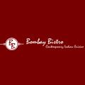 Bombay Bistro - South